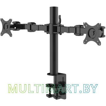 Кронштейн Onkron D221E (черный)